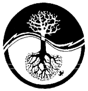Logo Accompagner autrement